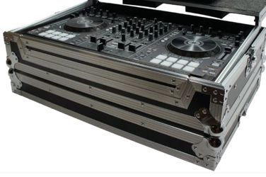 Denon DJ MC7000  a 6/15/26 Not Sold Yet.