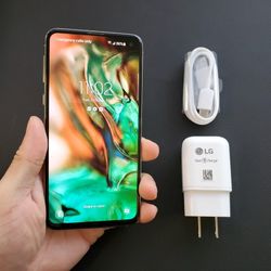 Samsung Galaxy S10e - UNLOCKED - Like New