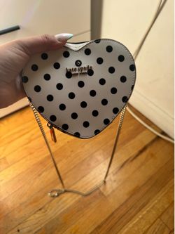 Kate Spade Crossbody