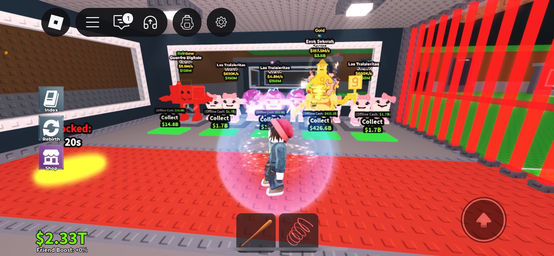 Ngf