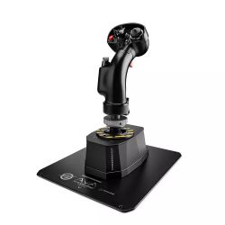 Flight Sim Setup DCS Ready