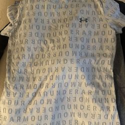 20 Piece Brand Gym Clothes Xs/s/m