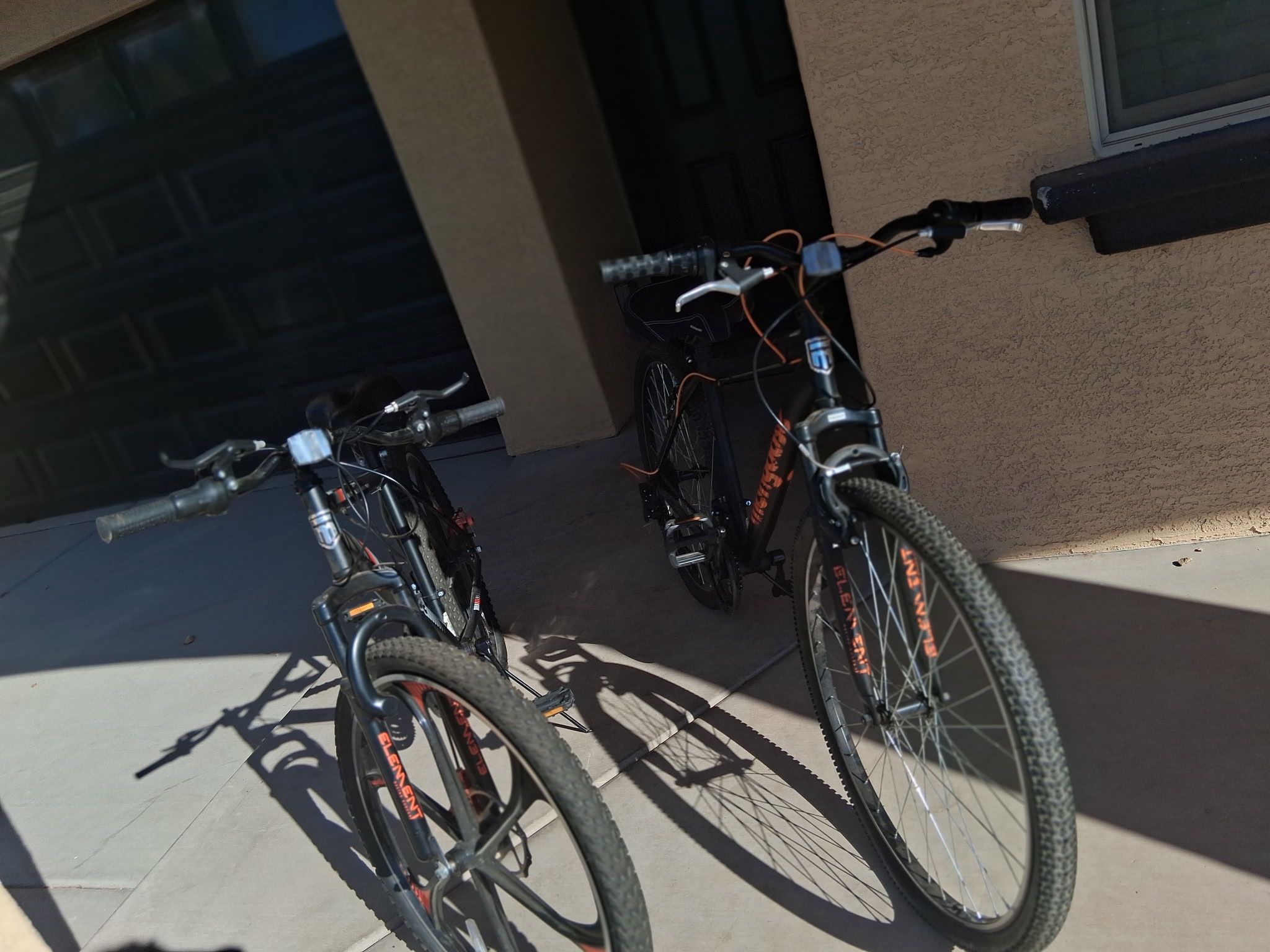 Bikes For Sale