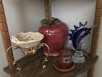 Decorations