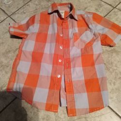 boys shirts