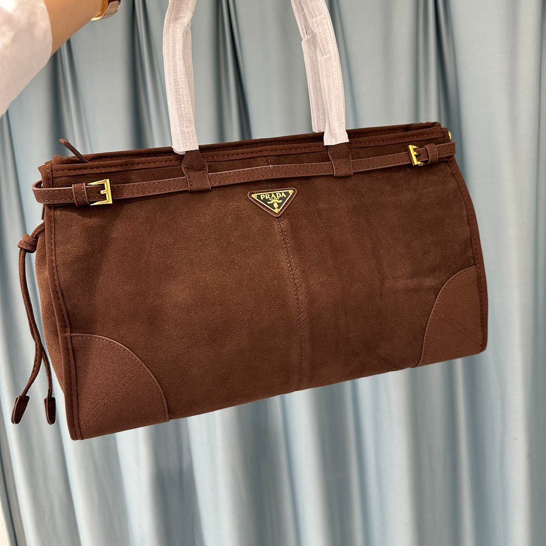 Prada Bag BRAND NEW