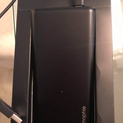 Phone Charger Brand New 