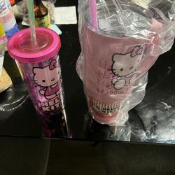 Both For Cheap 