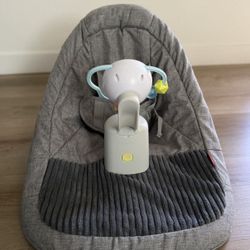 Skip Hop Activity Floor Seat
