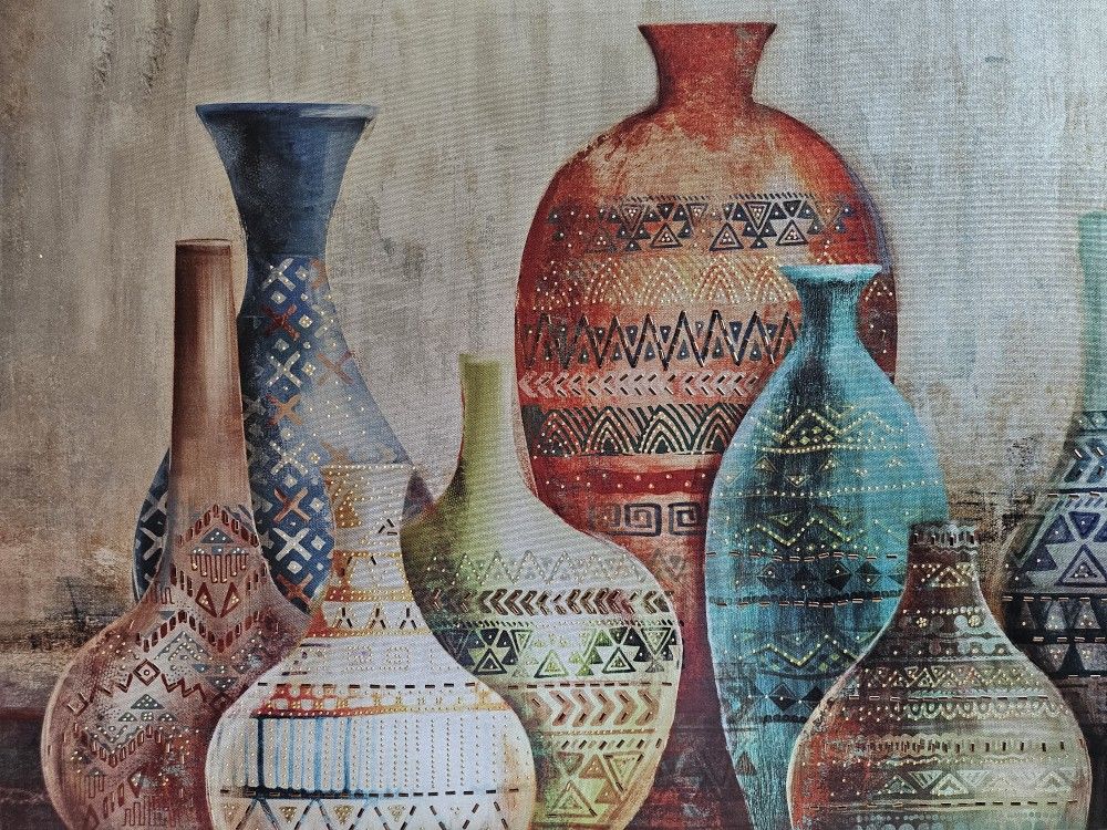 decor canvas