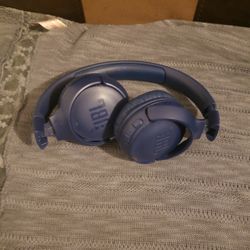 Jbl Headphones 6 Branded Tune 510