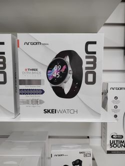 New ⌚ Watch At Cricket Wireless 