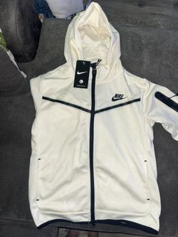 Nike Tech Tracksuit Whole Set