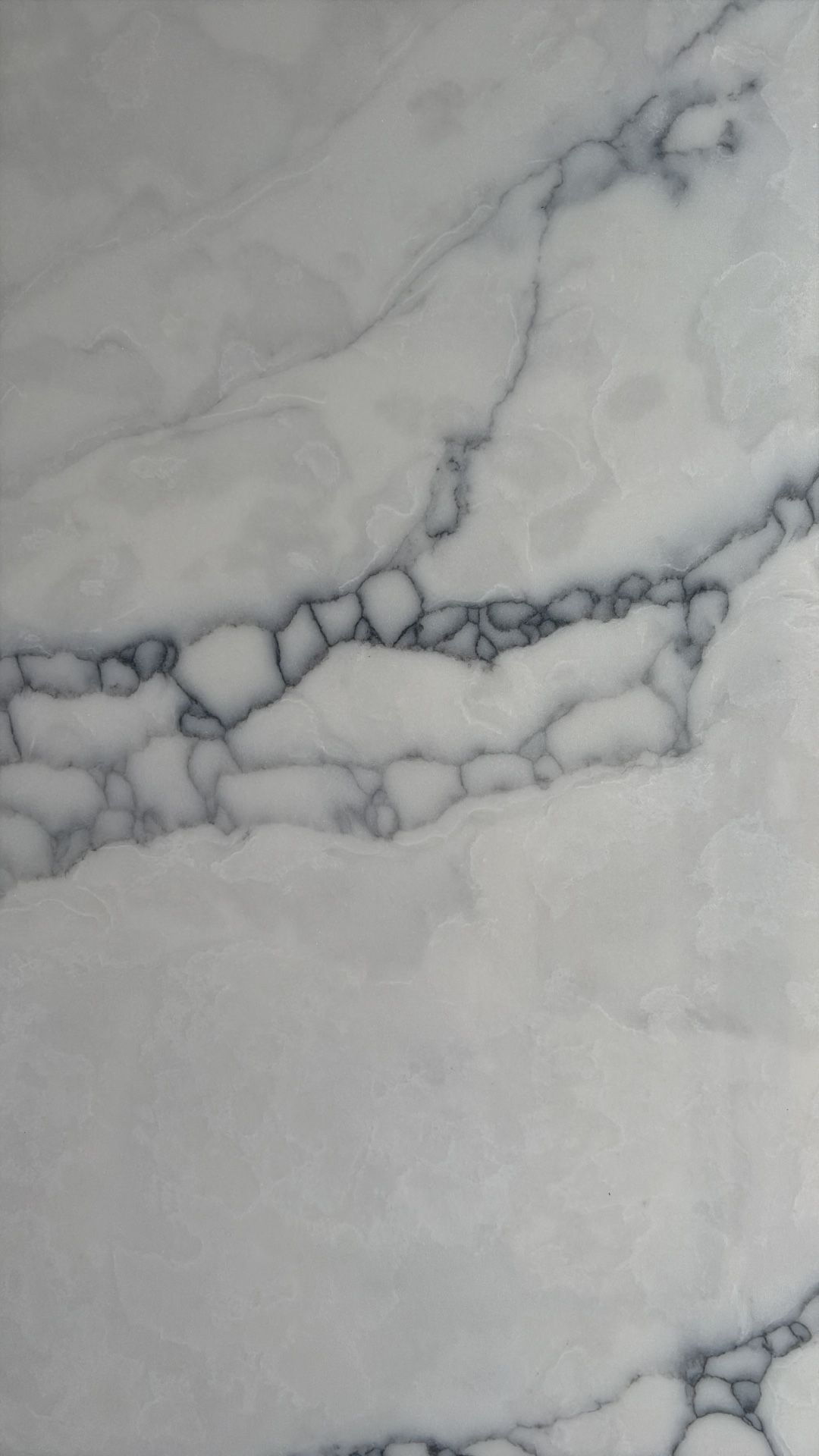 Quartz 3cm Traslucido