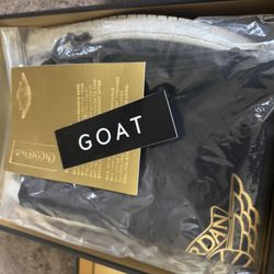 Air Jordan 1 Pinnacles (Size 13)