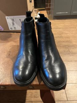 Lark Finch Dress shoes