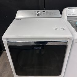 dryer