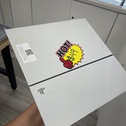 PS4 No Control Digital Only 