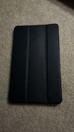 Samsung galaxy tab A