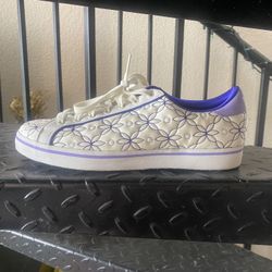 Adidas HFF Collection