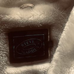 Women’s Jacket L