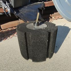 Extra Large Sponge Filter for pond