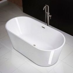 All size tub on sale store city of industry