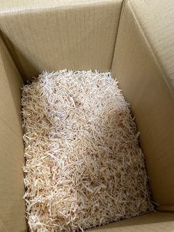 Wood Shavings For Chickens