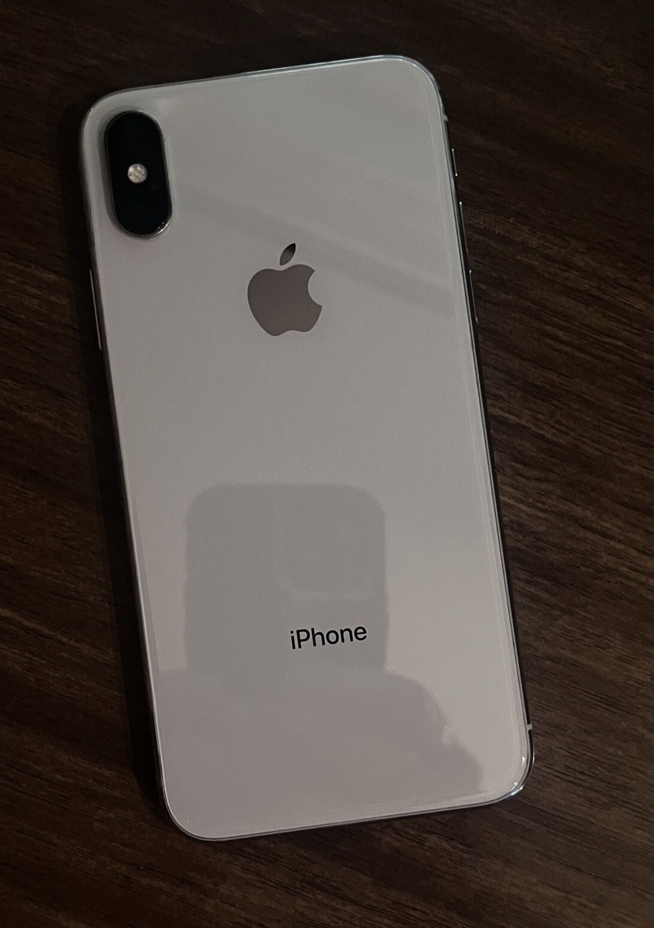 iPhone Xr 128gb unlocked