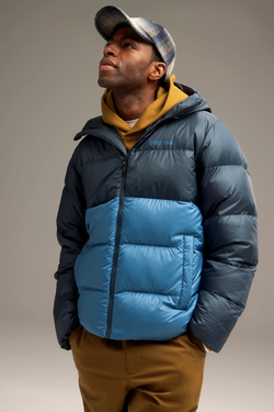 Marmot Men’s Guide Down Jacket