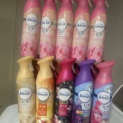 Febreze