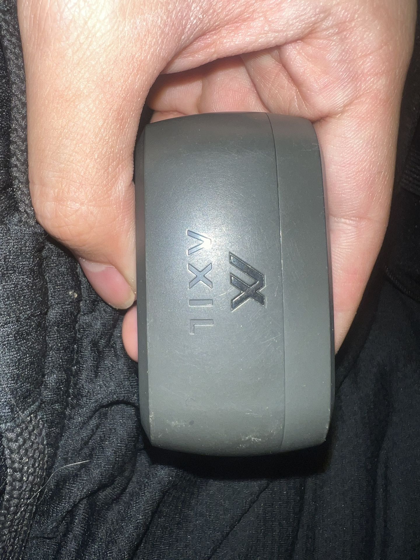 Axil X Core Pro