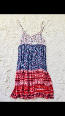 Xhilaration Size Large