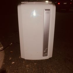 Delonghi / Pinguino Air conditioner