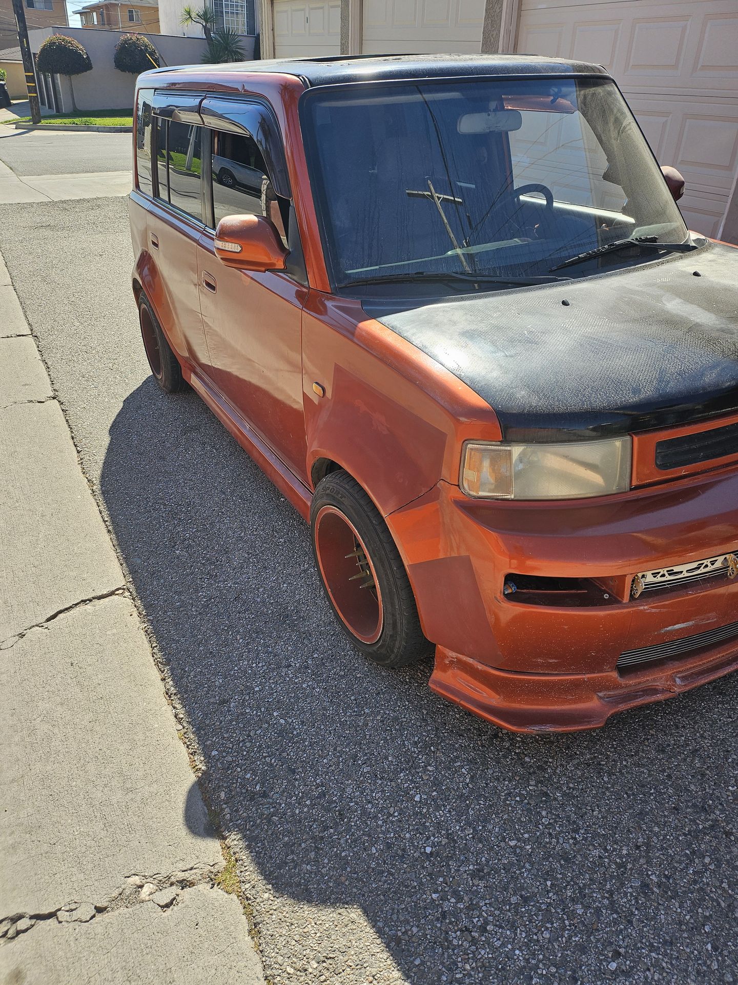 Sitemapcdatahttpswusdreferenzcomscion Xb 0 60null