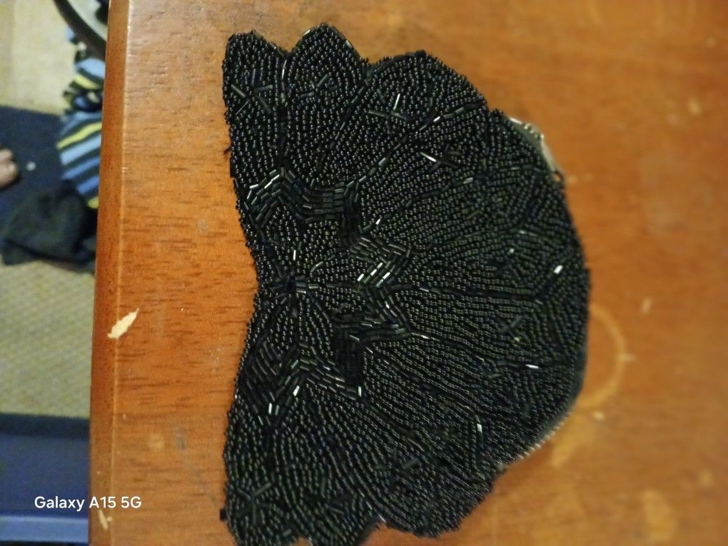 Evening Bag France