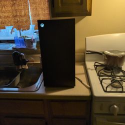 Xbox Mini Fridge