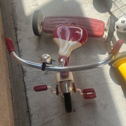 Toys Fro Boys