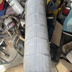 3 Brand New POOLPURE POOL & SPA FILTER PLF106A
