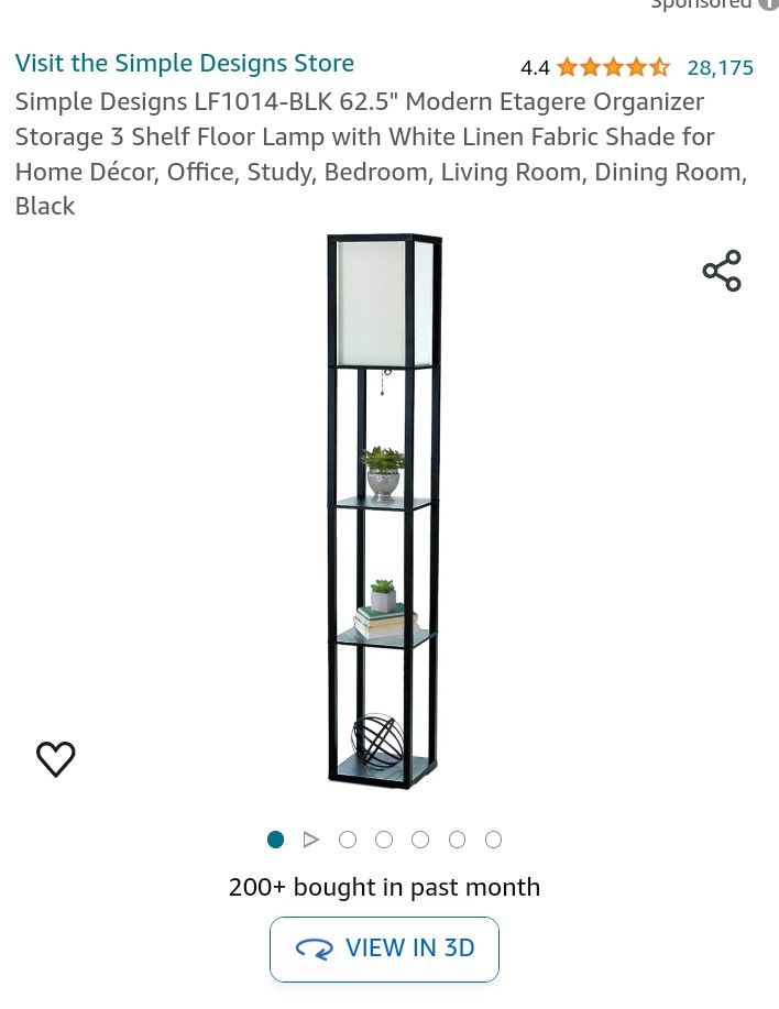 Simple Design