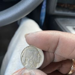 192 eight nickel