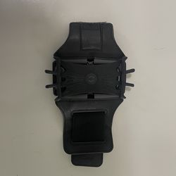 VUP 360° Rotatable Sports Armband - Universal Cell Phone Holder