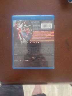 Iron Man 2 