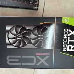 Rtx 3070