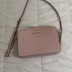 Michael Kor Purse