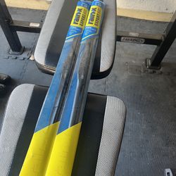 Windshield Wipers 