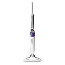 bissell powerfresh pet plus steam mop 19409