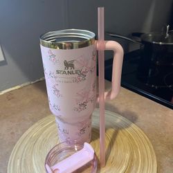 Quencher H2.0 Tumbler 