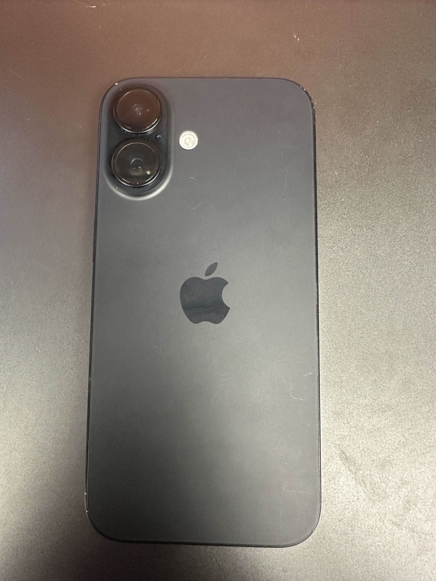 iPhone 16 - 128 Gb - Verizon