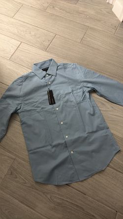 Banana Republic